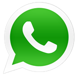 The End of Whatsapp